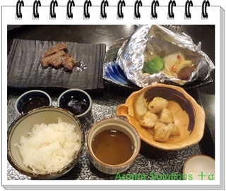 HI3H0609.jpg