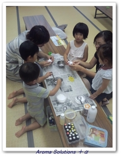 HI3H0716.jpg