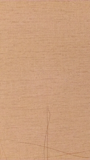 IMAG0068.jpg