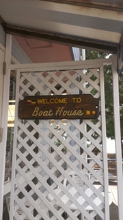 IMAG0259.jpg