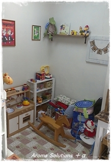 IMAG0450.jpg