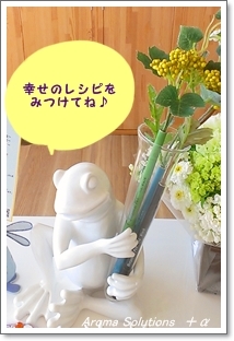 IMAG0611.jpg