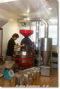 IMAG0773.jpg