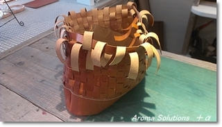 IMAG0821.jpg