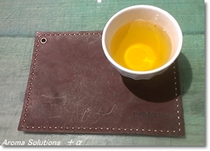IMAG0822.jpg
