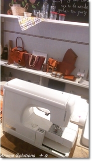 IMAG0823.jpg