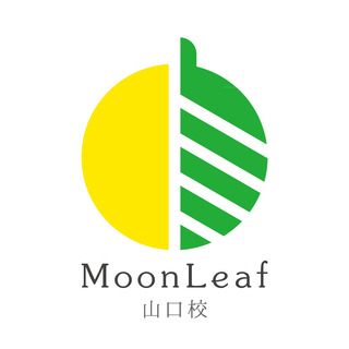 MoonLeaf山口校ロゴ.jpg